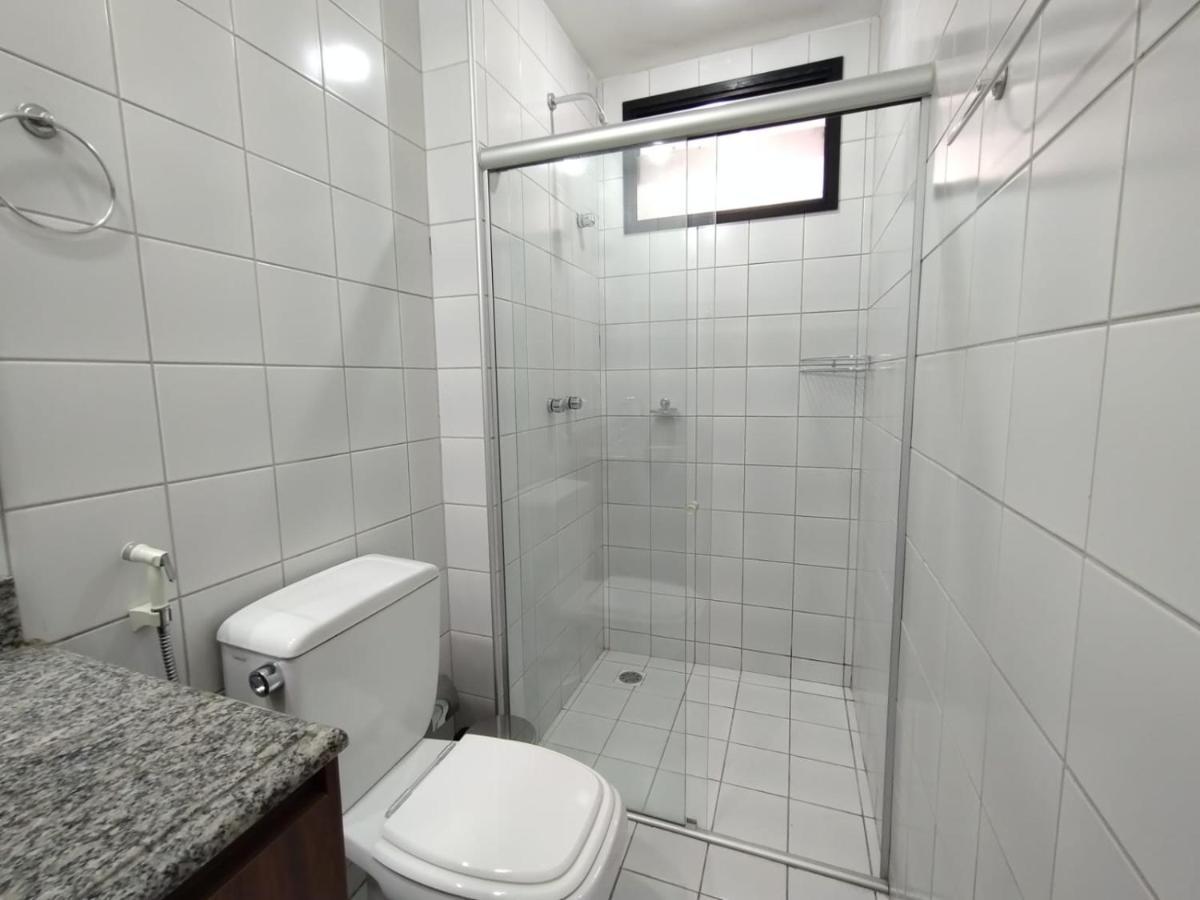 Flat Saint Martin Apto 308 Apartamento *