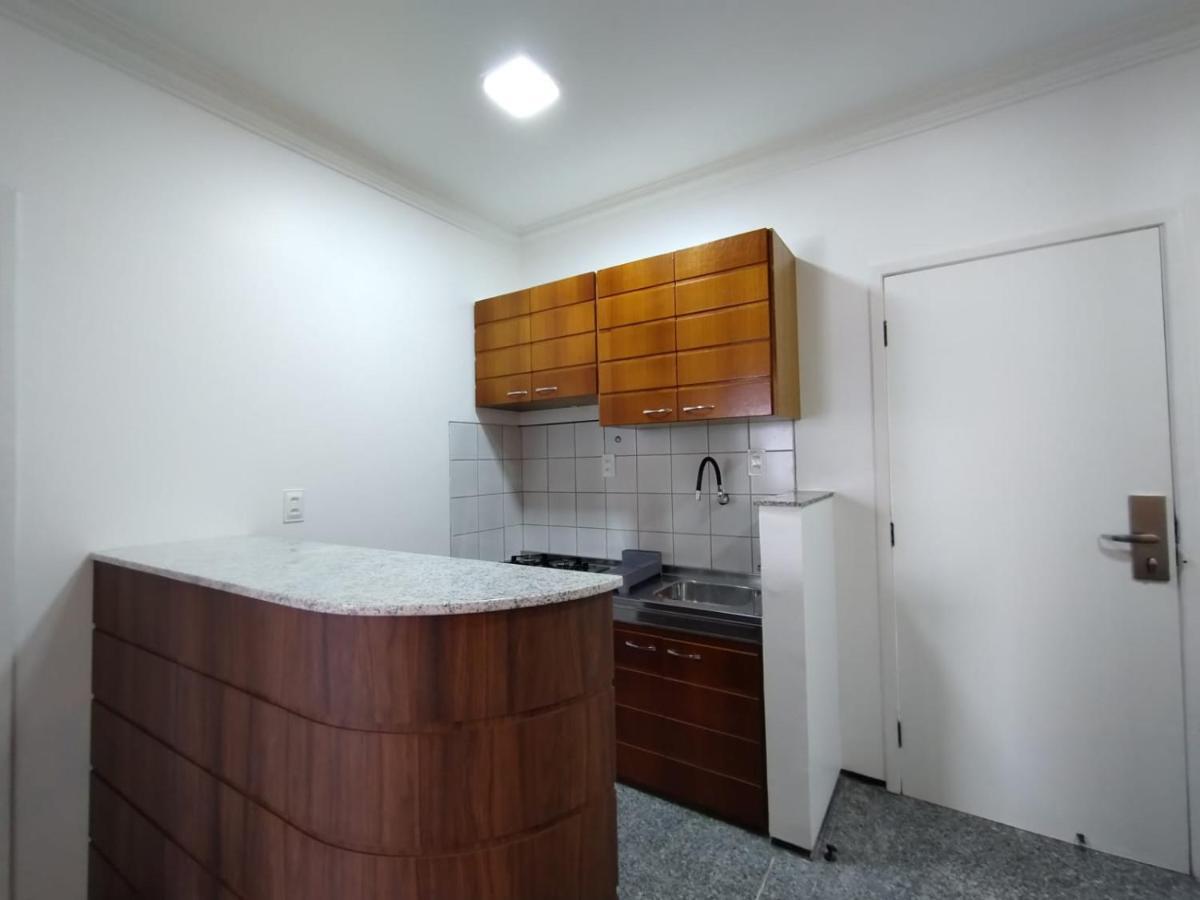Apartamento Flat Saint Martin Apto 308 Fortaleza (Ceara)
